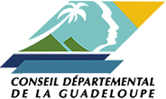 departement de guadeloupe